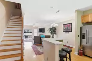 4751 Arco Ln, North Charleston, SC 29418 - Photo 1