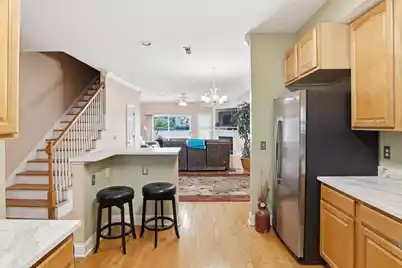 4751 Arco Lane, North Charleston, SC 29418 - Photo 11