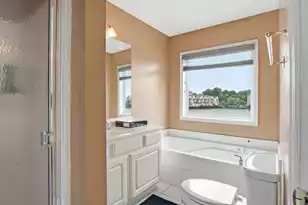 4751 Arco Ln, North Charleston, SC 29418 - Photo 9