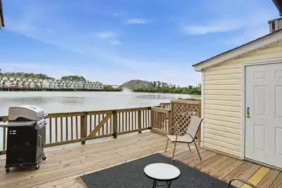 4751 Arco Lane, North Charleston, SC 29418 - Photo 23