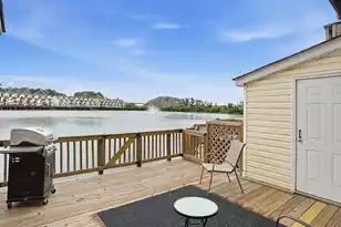 4751 Arco Ln, North Charleston, SC 29418 - Photo 23