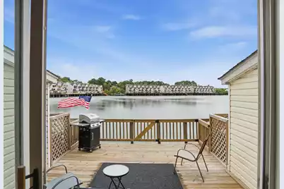 4751 Arco Lane, North Charleston, SC 29418 - Photo 19
