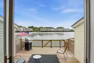 4751 Arco Ln, North Charleston, SC 29418 - Photo 19