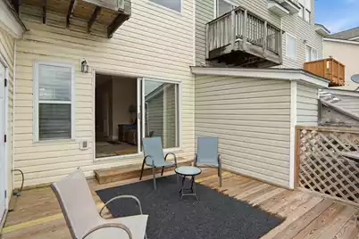 4751 Arco Lane, North Charleston, SC 29418 - Photo 3