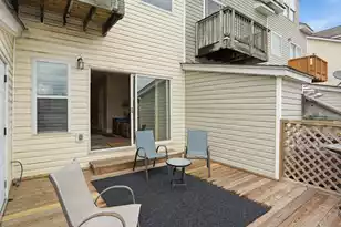 4751 Arco Ln, North Charleston, SC 29418 - Photo 3