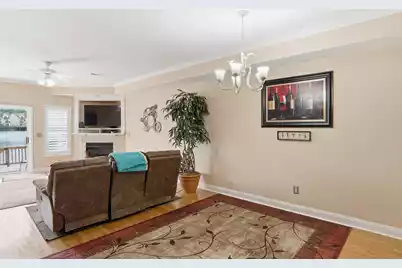 4751 Arco Lane, North Charleston, SC 29418 - Photo 13