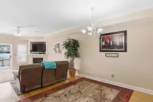 4751 Arco Ln, North Charleston, SC 29418 - Photo 13
