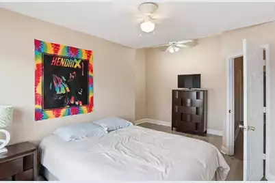 4751 Arco Lane, North Charleston, SC 29418 - Photo 19