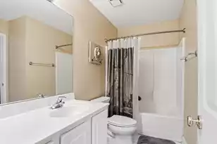 4751 Arco Ln, North Charleston, SC 29418 - Photo 33