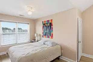 4751 Arco Ln, North Charleston, SC 29418 - Photo 37