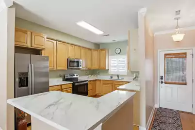 4751 Arco Lane, North Charleston, SC 29418 - Photo 7