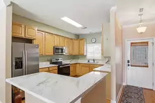 4751 Arco Ln, North Charleston, SC 29418 - Photo 7