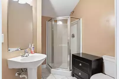 4751 Arco Lane, North Charleston, SC 29418 - Photo 25