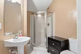 4751 Arco Ln, North Charleston, SC 29418 - Photo 25