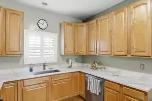 4751 Arco Ln, North Charleston, SC 29418 - Photo 9