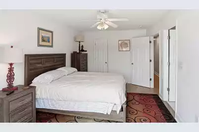 4751 Arco Lane, North Charleston, SC 29418 - Photo 27