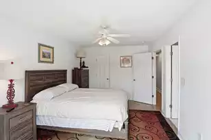 4751 Arco Ln, North Charleston, SC 29418 - Photo 27