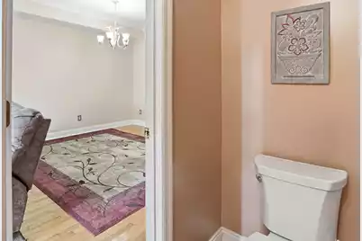 4751 Arco Lane, North Charleston, SC 29418 - Photo 15