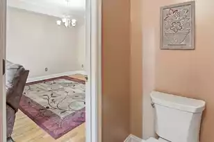 4751 Arco Ln, North Charleston, SC 29418 - Photo 15