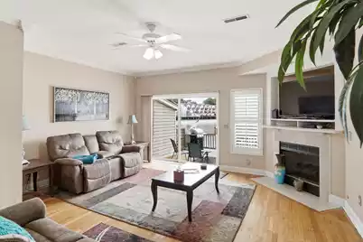 4751 Arco Lane, North Charleston, SC 29418 - Photo 17