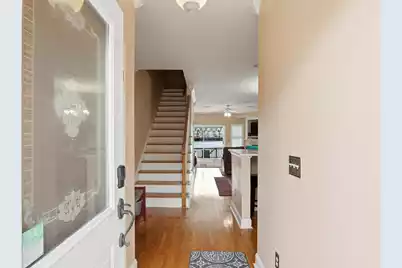 4751 Arco Lane, North Charleston, SC 29418 - Photo 5