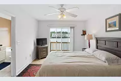 4751 Arco Lane, North Charleston, SC 29418 - Photo 7