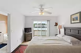 4751 Arco Ln, North Charleston, SC 29418 - Photo 7