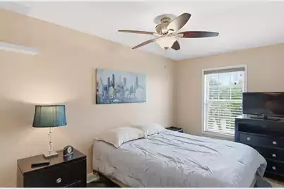 4751 Arco Lane, North Charleston, SC 29418 - Photo 35