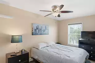 4751 Arco Ln, North Charleston, SC 29418 - Photo 35