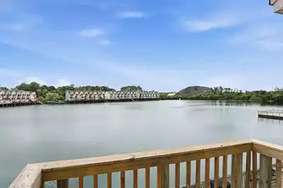 4751 Arco Lane, North Charleston, SC 29418 - Photo 31