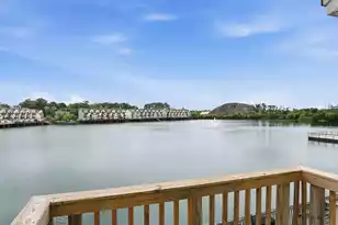 4751 Arco Ln, North Charleston, SC 29418 - Photo 31
