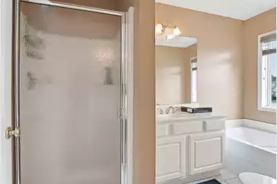 4751 Arco Lane, North Charleston, SC 29418 - Photo 29
