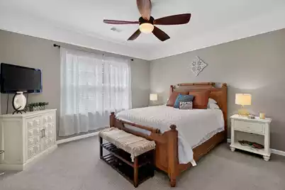 9698 Seminole Way, Summerville, SC 29485 - Photo 21