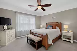 9698 Seminole Way, Summerville, SC 29485 - Photo 21