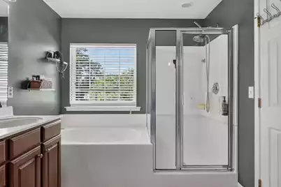 9698 Seminole Way, Summerville, SC 29485 - Photo 33
