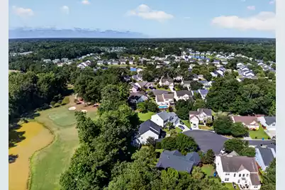 9698 Seminole Way, Summerville, SC 29485 - Photo 53