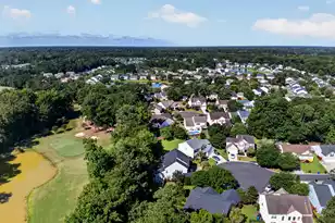 9698 Seminole Way, Summerville, SC 29485 - Photo 53