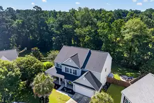 9698 Seminole Way, Summerville, SC 29485 - Photo 57