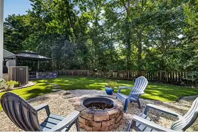 9698 Seminole Way, Summerville, SC 29485 - Photo 45