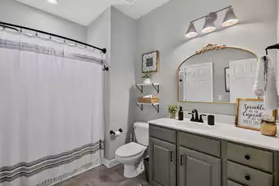 9698 Seminole Way, Summerville, SC 29485 - Photo 23