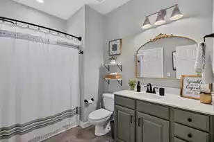 9698 Seminole Way, Summerville, SC 29485 - Photo 23