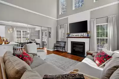 9698 Seminole Way, Summerville, SC 29485 - Photo 11