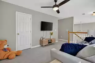 9698 Seminole Way, Summerville, SC 29485 - Photo 27