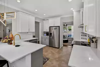 9698 Seminole Way, Summerville, SC 29485 - Photo 15