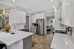 9698 Seminole Way, Summerville, SC 29485 - Photo 15