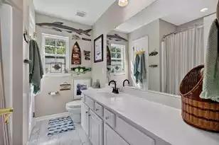 9698 Seminole Way, Summerville, SC 29485 - Photo 37