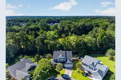 9698 Seminole Way, Summerville, SC 29485 - Photo 55