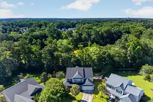 9698 Seminole Way, Summerville, SC 29485 - Photo 55
