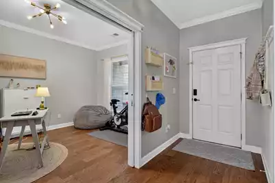9698 Seminole Way, Summerville, SC 29485 - Photo 5