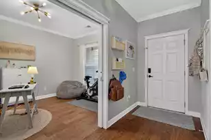 9698 Seminole Way, Summerville, SC 29485 - Photo 5
